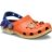 CROCS kroksid INMOTION PACER värvilised, 210897-90H 35 suurus 