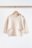 NEXT kampsun + retuusid, Q96774 80-86 