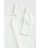 MOTHERCARE pükskostüüm 3 tk., FC033 639478