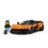 77257 LEGO® MCLAREN W1 