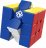 NEXCUBE pusle rubiku kuubik 3x3 Classic, 919900.012 919900.012