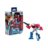 TRANSFORMERS earthspark deluxe, assortii, F62315L2 