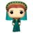 FUNKO POP! Vinüülfiguur: House of the Dragon - Allicent Hightower, 79723 