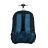 LEAGUE OF LEGENDS trolley bag Yasuo, 345-07074 