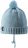 LASSIE müts Nomi Minty blue 718777-6120 718777-6120-46