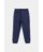 MOTHERCARE püksid, EB371 617737
