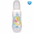 CANPOL BABIES lutipudel 330ml 59/205 59/205