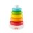 FISHER PRICE ladumistorn, GRF09 GRF09