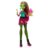 MONSTER HIGH saladuskapi nukk Venus, HYT75 