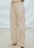 MAYORAL pluus + püksid, sand, 6.559-22, 140 cm 