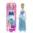DISNEY PRINCESS Tuhkatriinu, HLW06 HLW06