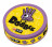 Kaardimäng Dobble LT/LV/EE, 4779026560152 4779026560152