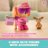 PAW PATROL figuur Skye's World Rescue Skye, 6076578 