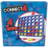 CONNECT 4 lauamäng (ENG), A5640EF3 