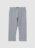 OVS retuusid, 140 cm, 002265108 