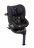 JOIE turvatool i-Spin 360 Coal C1801AACOL000 C1801AACOL000