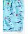 MOTHERCARE ujumispüksid , BA493 560727
