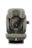 BRITAX turvatool 76–150 cm, ADVANSAFIX PRO, urban olive – LUX, 2000040911 
