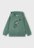MAYORAL kampsun, fir, 4.407-67 