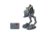 JADA Star Wars raadio teel juhitav robot, 33 cm, 9336975314R00 