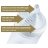 NUK silikoonlutt NATURE SENSE, S suurus, 2tk, SA54 SA54
