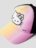 NAME IT HELLO KITTY nokamüts, 13254172-000000, 