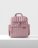 SKIP HOP beebitarvete FORMA, mauve mist, 9M203710 9M203710