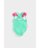 MOTHERCARE ujumistrikoo, EA138 