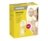 MEDELA rinnapump HARMONY, 101041156   