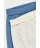 MOTHERCARE lühikeste varrukatega t-särk + püksid, EB624 623553