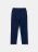 OVS retuusid, tumesinised, , 001941841 