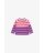 MOTHERCARE pusa, BB035 579426