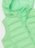 OVS vest, roheline, , 001941649 