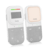 LIONELO beebimonitor BABYLINE, LOC-BABYLINE 2.3 