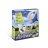 MAISTO TECH RC trikilennuk, 81483 