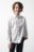 COCCODRILLO pikkade varrukatega särk BACK TO SCHOOL BOY, valge, WC5136101BSB-001-164, 164 cm 