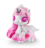 5 SURPRISE figuur koos tarvikutega Unicorn Squad, 7. seeria, 77421GQ1 