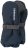 DIDRIKSONS labakindad BIGGLES 7, tumesinised, 505032-039, 6/8 suurus 