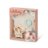 LULLABABY nukule kampsunikomplekt, LBY7675Z 