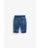 MOTHERCARE teksapüksid, BB868 568707