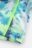 LEMON ujumistrikoo SWIMWEAR BOY, värviline, WL5376201SWB-022-164, 164 
