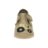 RAWEKS Sussid Iga 134 26 IGA-134-19
