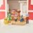 PAW PATROL figure set Fire Rescue, 6072961 