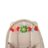 BABYTROLD lamamistool, Sand, 20-29SA 