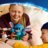 43296 LEGO® | Disney Stitch ja Scrump 