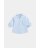 MOTHERCARE pikkade varrukatega särk, FC882 637300