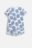 COCCODRILLO pidžaama PAJAMAS, värv, WC5448202PJS-022-104, 104 cm 