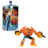 TRANSFORMERS earthspark deluxe, assortii, F62315L2 