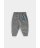 MOTHERCARE püksid, CB046 607757