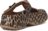 CROCS kroksid DBZECHO pruunid, 211761-2LD 42,5 suurus 